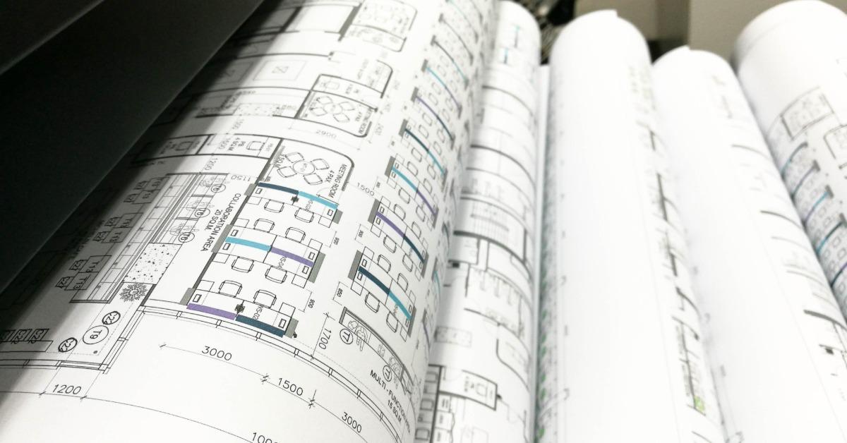 Printing on Mylar Film: A Technical Guide