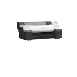 TM-500 Printer (24", no stand)